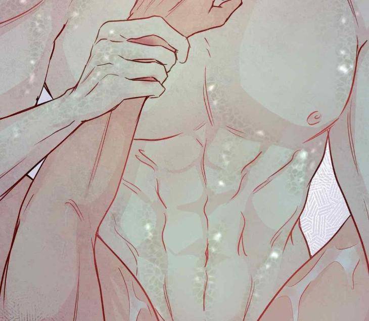 The-Sacred-Serpents-Seduction-By-Dagom-Uncensored-Eng page 85