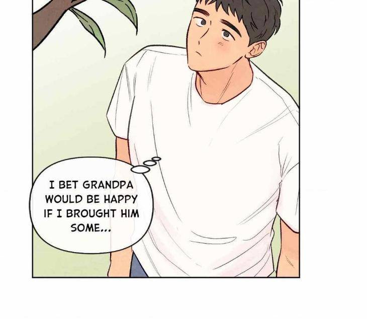 The-Sacred-Serpents-Seduction-By-Dagom-Uncensored-Eng page 94