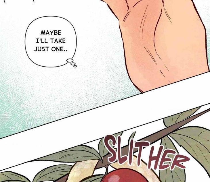 The-Sacred-Serpents-Seduction-By-Dagom-Uncensored-Eng page 96