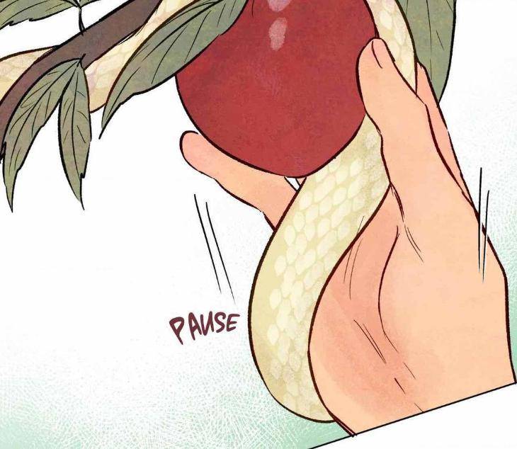 The-Sacred-Serpents-Seduction-By-Dagom-Uncensored-Eng page 97