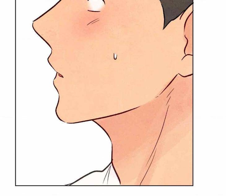 The-Sacred-Serpents-Seduction-By-Dagom-Uncensored-Eng page 99