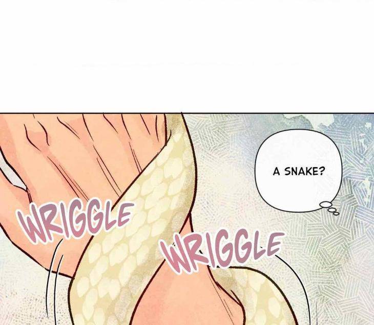 The-Sacred-Serpents-Seduction-By-Dagom-Uncensored-Eng page 100