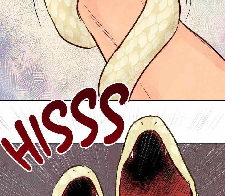 The-Sacred-Serpents-Seduction-By-Dagom-Uncensored-Eng page 101