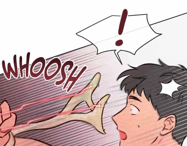 The-Sacred-Serpents-Seduction-By-Dagom-Uncensored-Eng page 103