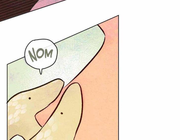 The-Sacred-Serpents-Seduction-By-Dagom-Uncensored-Eng page 105
