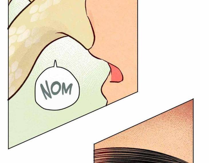 The-Sacred-Serpents-Seduction-By-Dagom-Uncensored-Eng page 106
