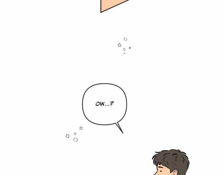 The-Sacred-Serpents-Seduction-By-Dagom-Uncensored-Eng page 108