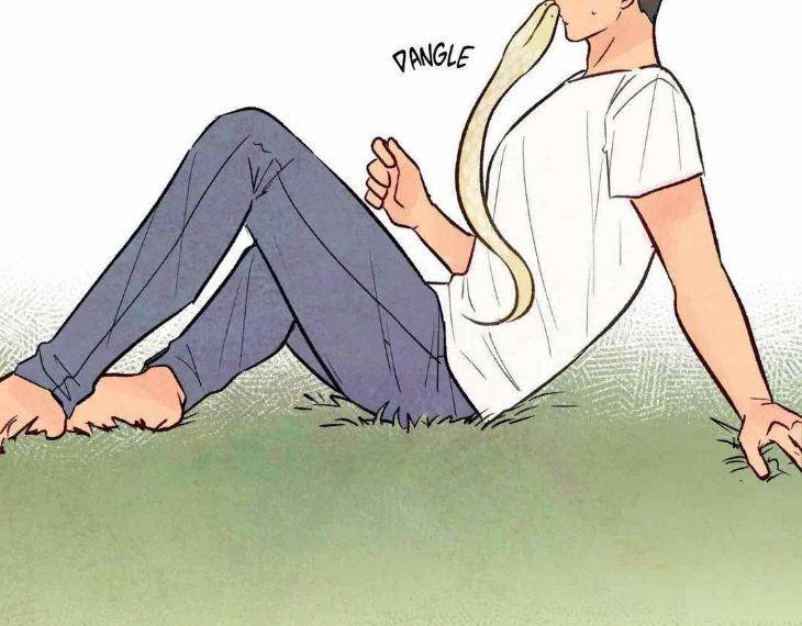 The-Sacred-Serpents-Seduction-By-Dagom-Uncensored-Eng page 109