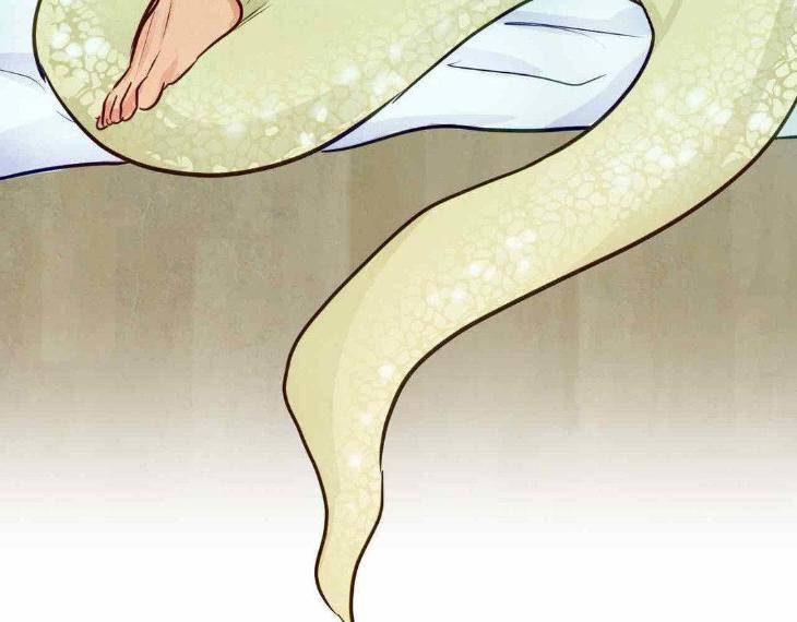 The-Sacred-Serpents-Seduction-By-Dagom-Uncensored-Eng page 116