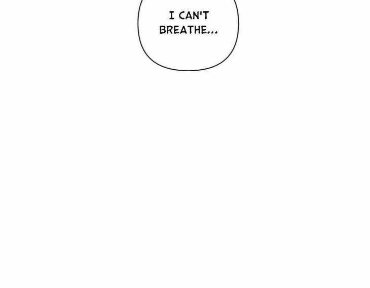 The-Sacred-Serpents-Seduction-By-Dagom-Uncensored-Eng page 118