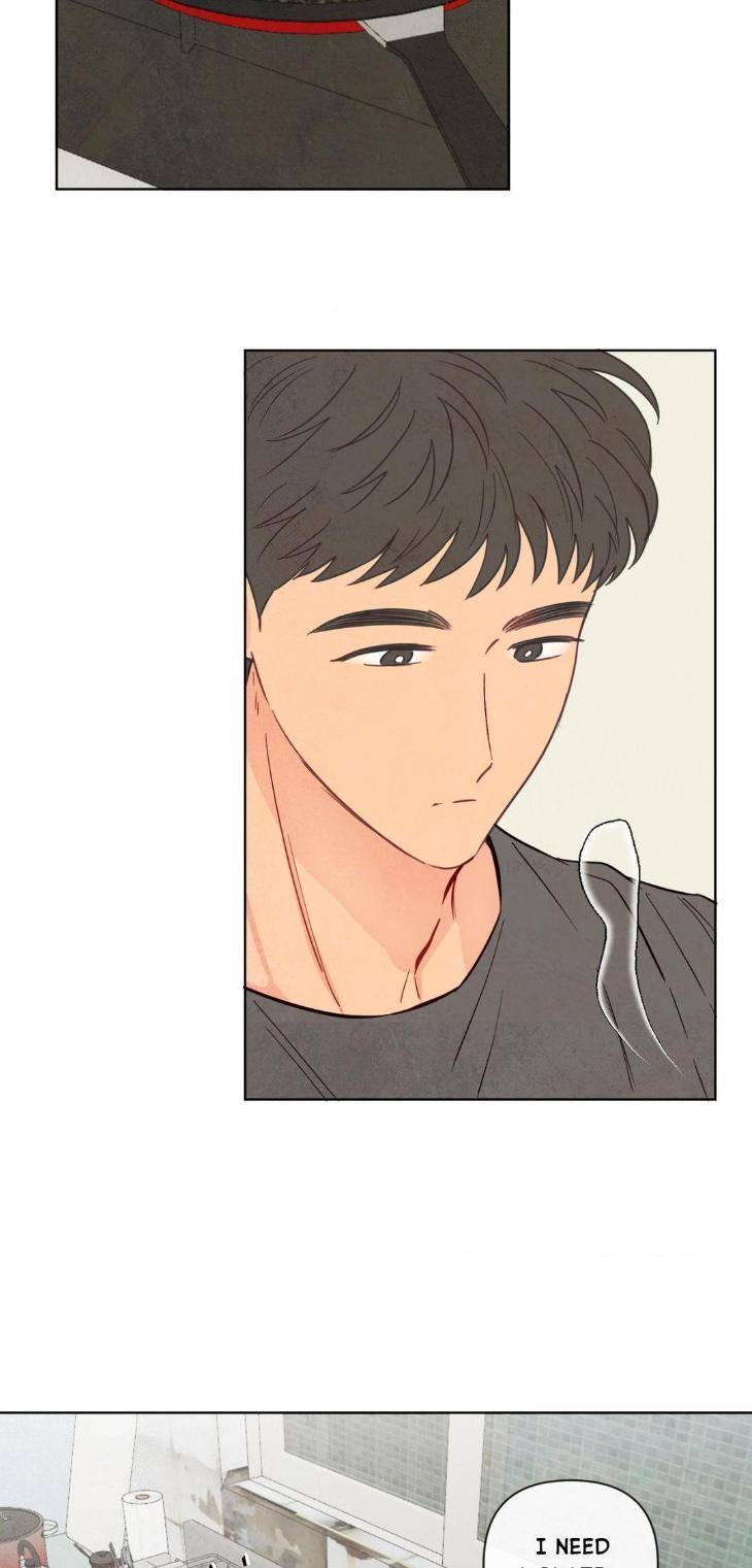 The-Sacred-Serpents-Seduction-By-Dagom-Uncensored-Eng page 2