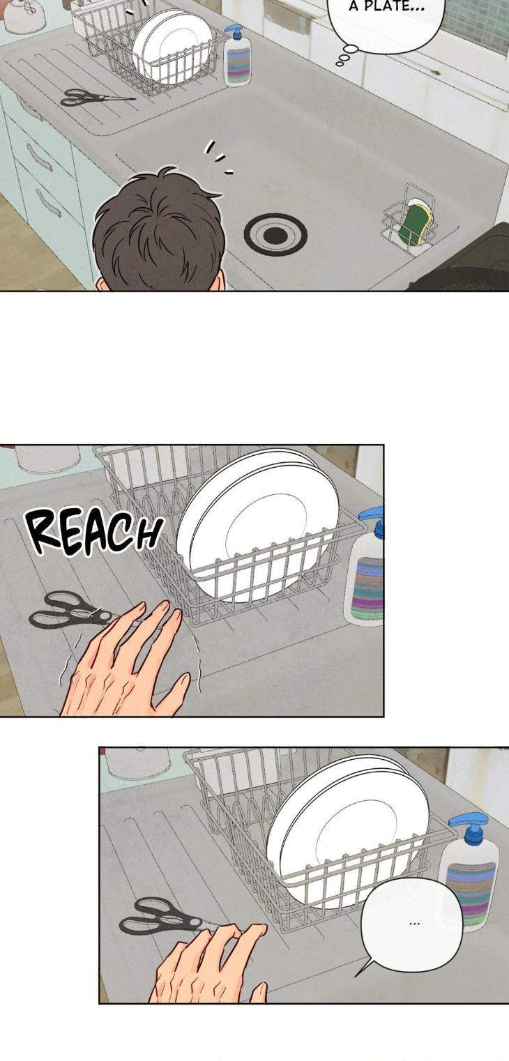 The-Sacred-Serpents-Seduction-By-Dagom-Uncensored-Eng page 3