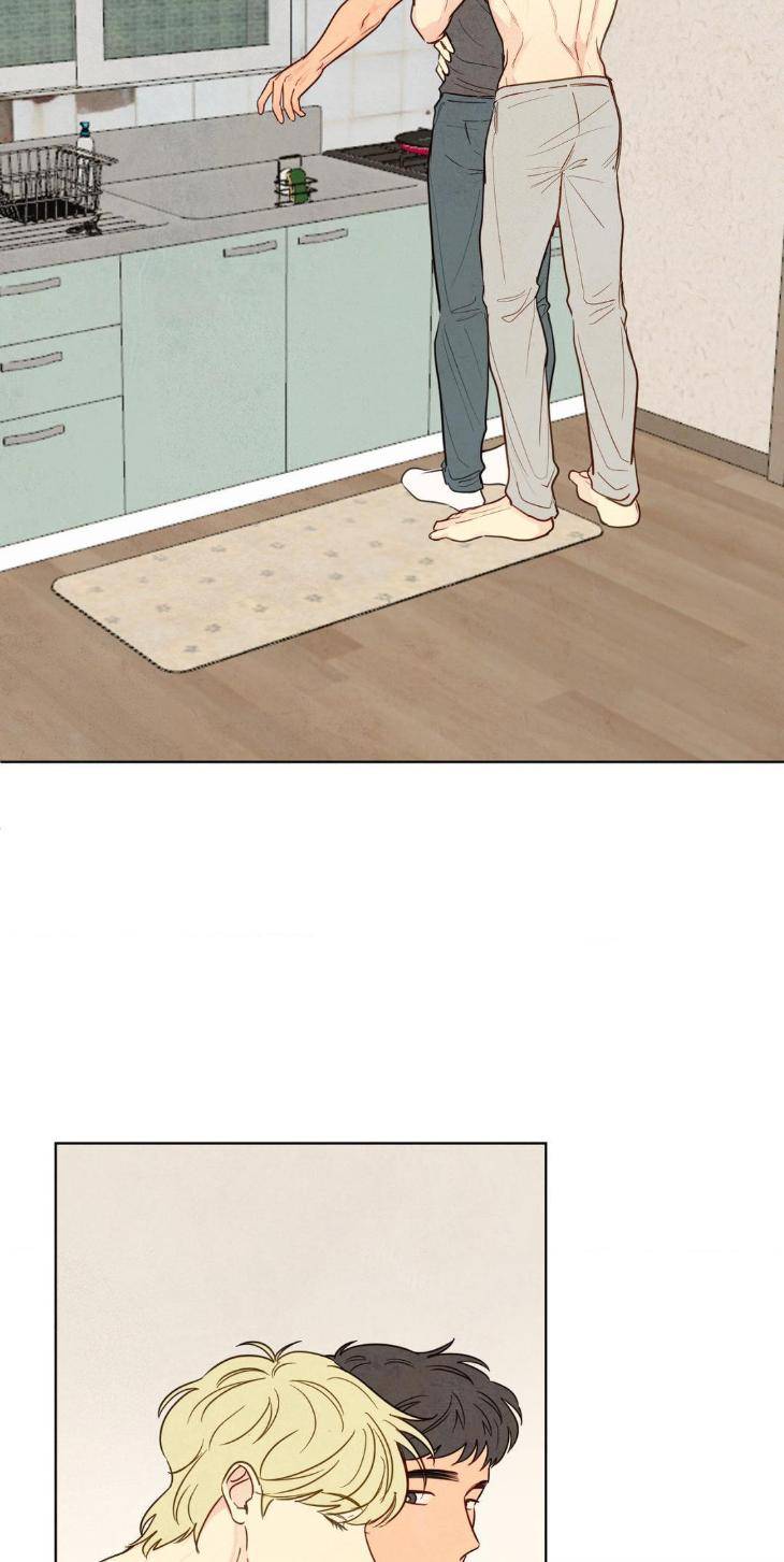 The-Sacred-Serpents-Seduction-By-Dagom-Uncensored-Eng page 5
