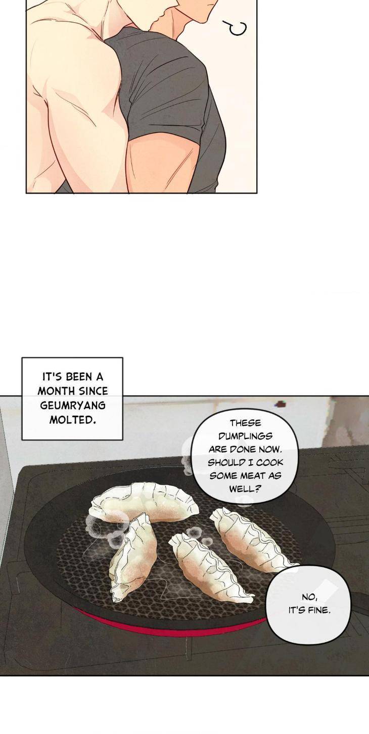 The-Sacred-Serpents-Seduction-By-Dagom-Uncensored-Eng page 6