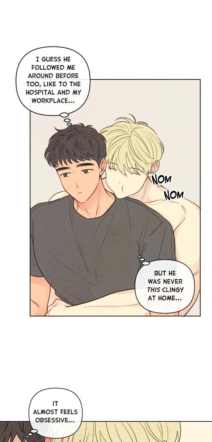 The-Sacred-Serpents-Seduction-By-Dagom-Uncensored-Eng page 10