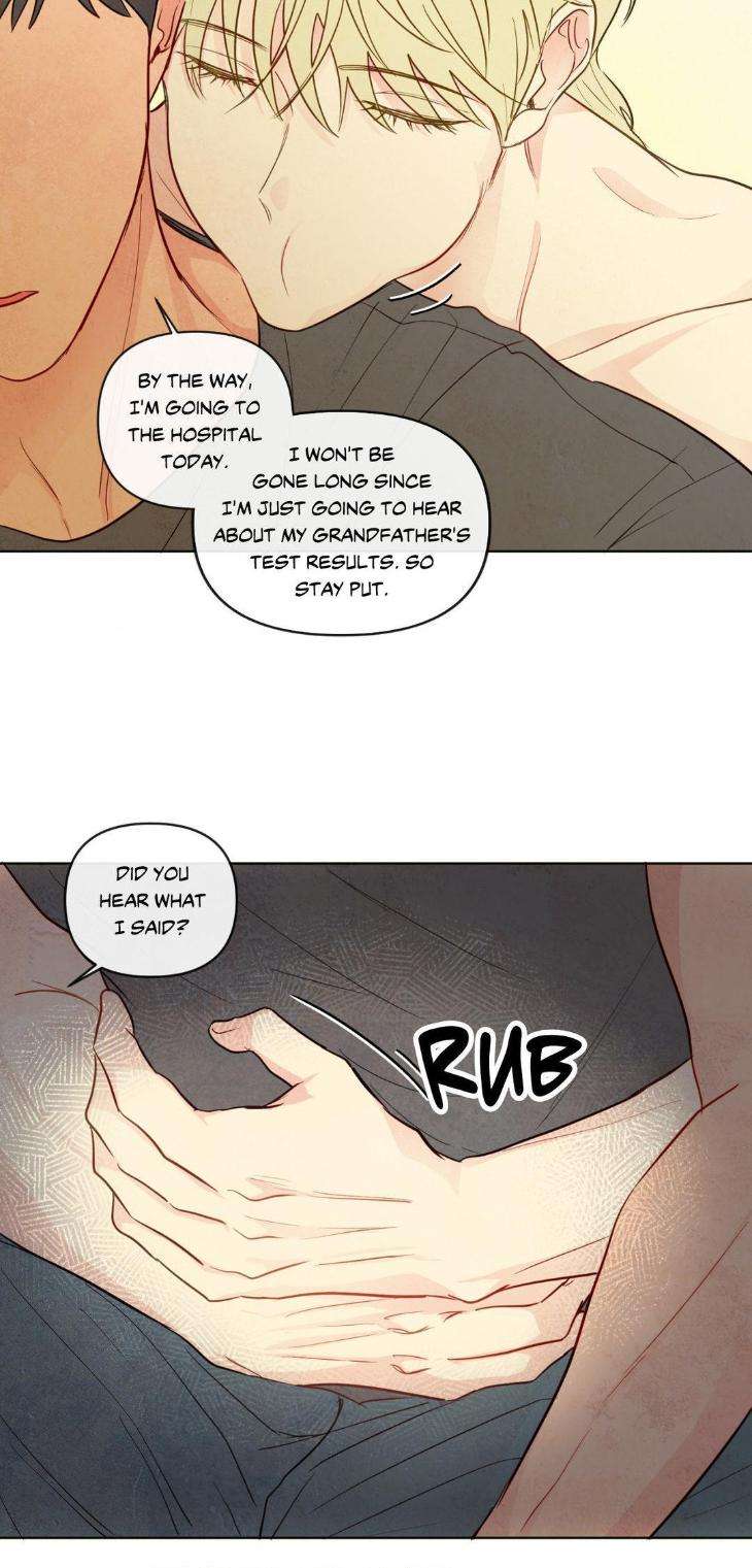 The-Sacred-Serpents-Seduction-By-Dagom-Uncensored-Eng page 11