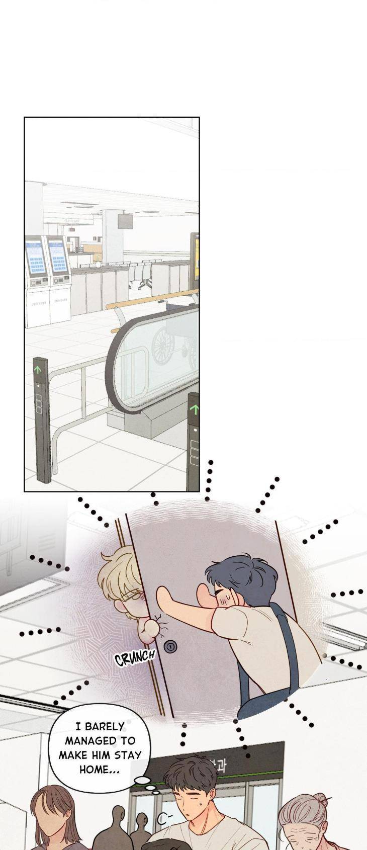 The-Sacred-Serpents-Seduction-By-Dagom-Uncensored-Eng page 12