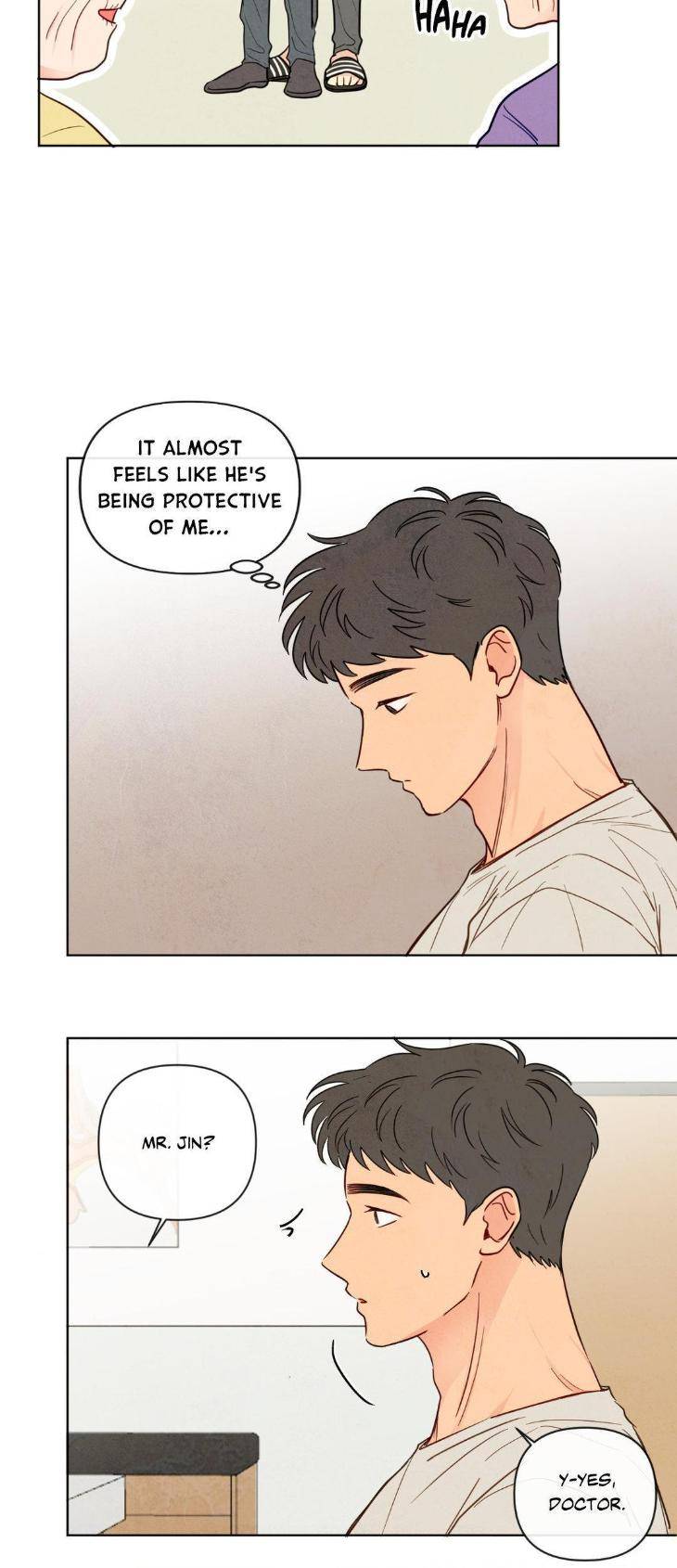 The-Sacred-Serpents-Seduction-By-Dagom-Uncensored-Eng page 14