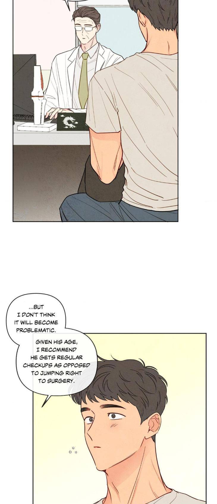 The-Sacred-Serpents-Seduction-By-Dagom-Uncensored-Eng page 16
