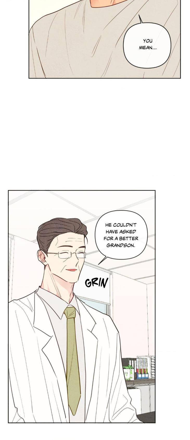 The-Sacred-Serpents-Seduction-By-Dagom-Uncensored-Eng page 17