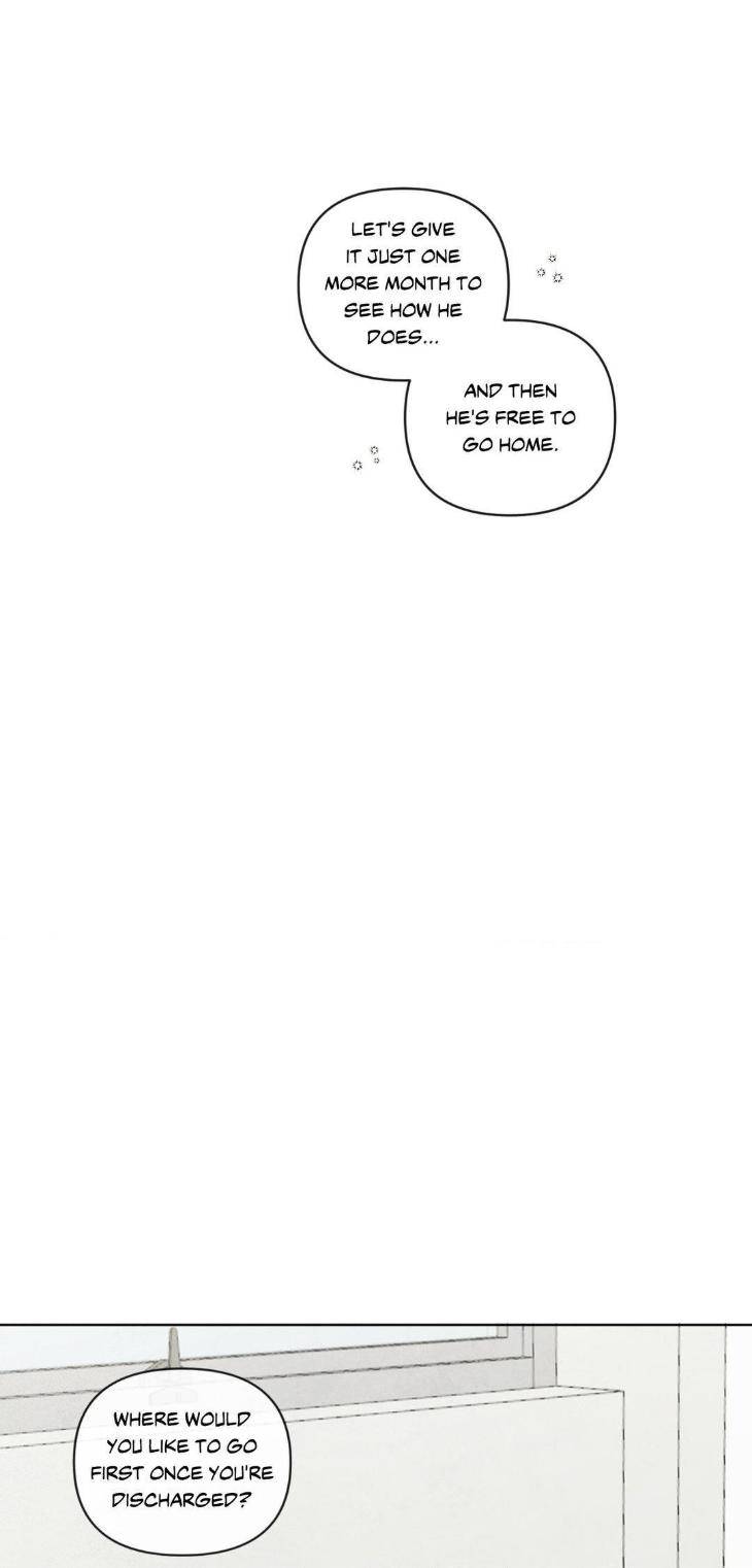 The-Sacred-Serpents-Seduction-By-Dagom-Uncensored-Eng page 18