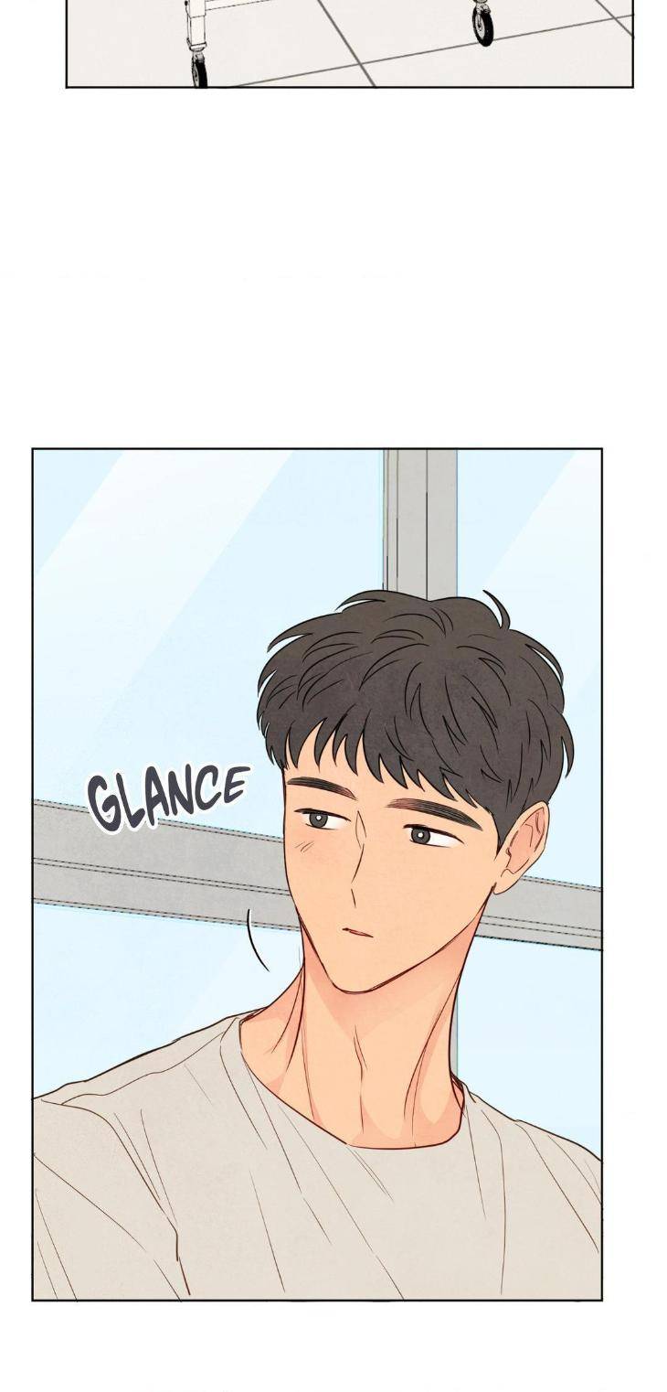 The-Sacred-Serpents-Seduction-By-Dagom-Uncensored-Eng page 20