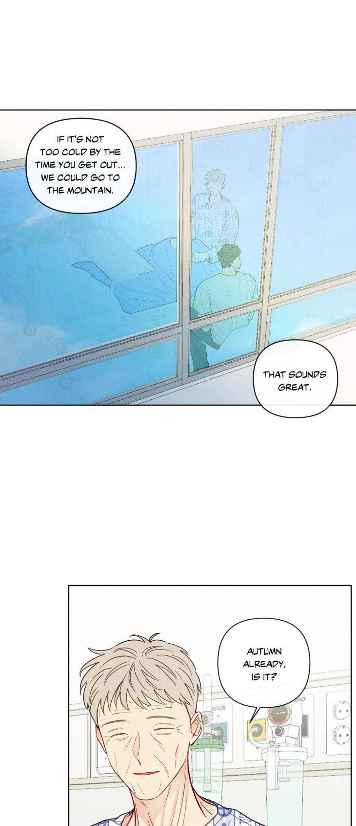 The-Sacred-Serpents-Seduction-By-Dagom-Uncensored-Eng page 21