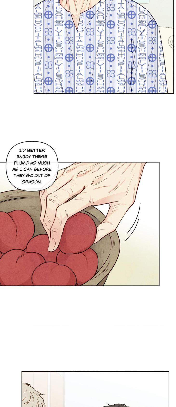 The-Sacred-Serpents-Seduction-By-Dagom-Uncensored-Eng page 22