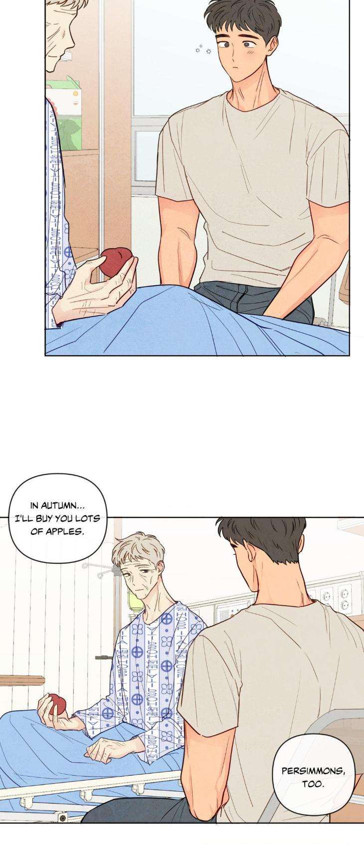 The-Sacred-Serpents-Seduction-By-Dagom-Uncensored-Eng page 23