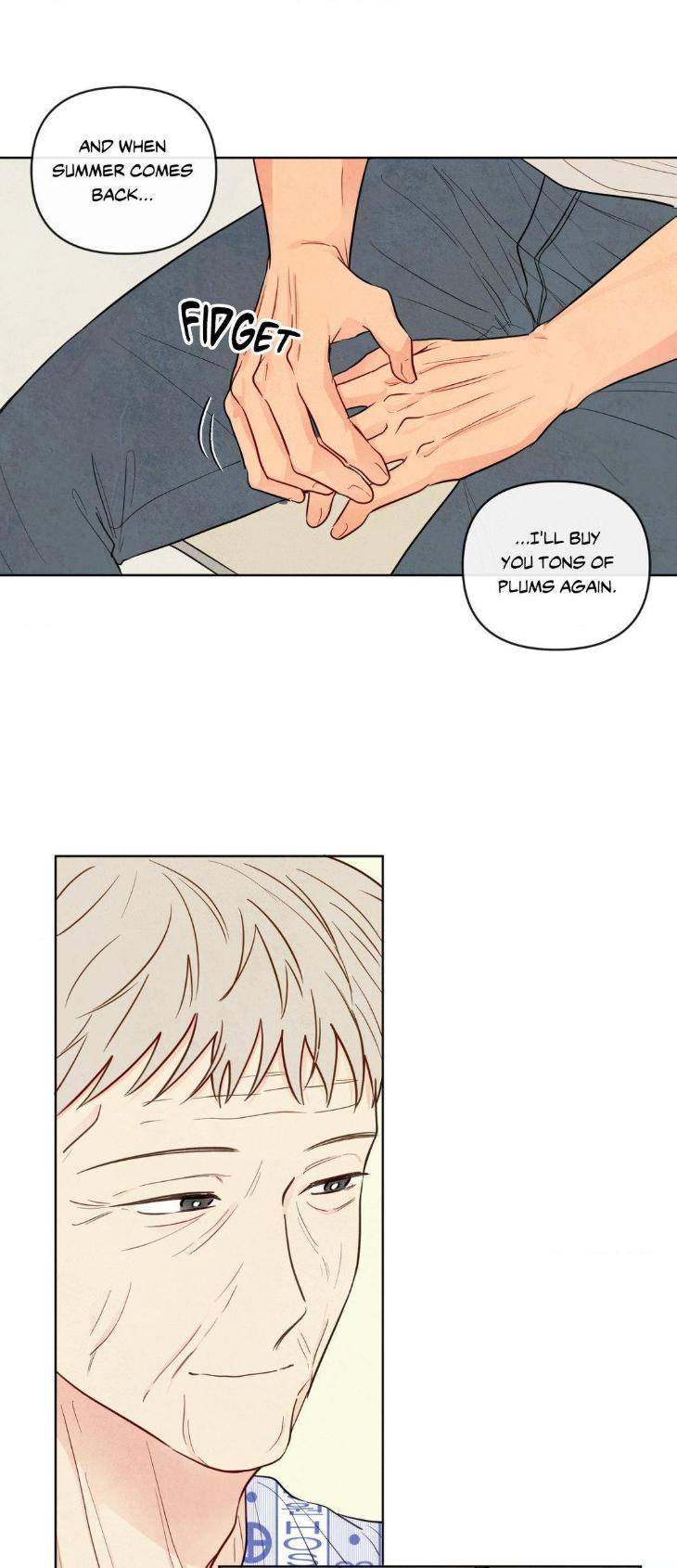 The-Sacred-Serpents-Seduction-By-Dagom-Uncensored-Eng page 24