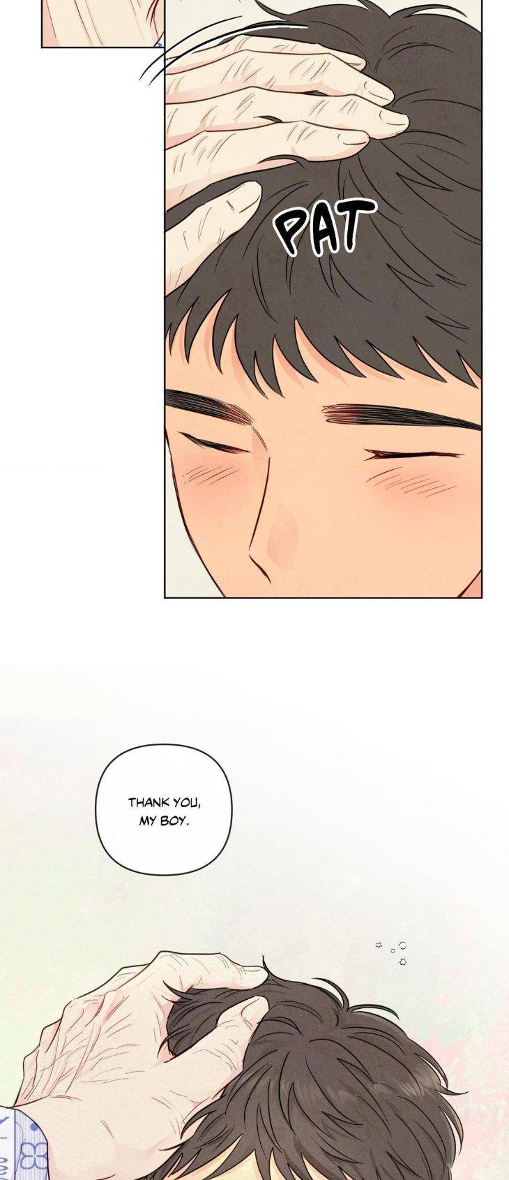 The-Sacred-Serpents-Seduction-By-Dagom-Uncensored-Eng page 25