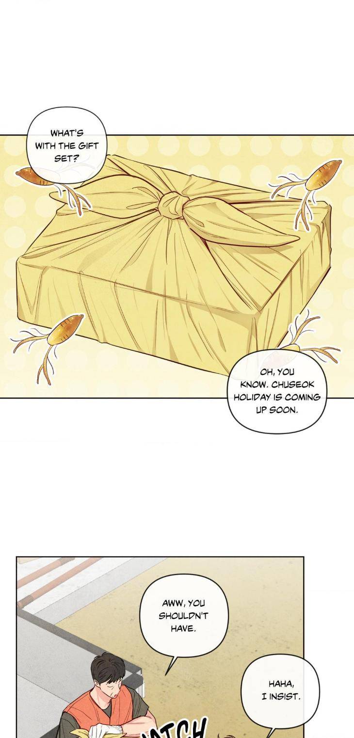 The-Sacred-Serpents-Seduction-By-Dagom-Uncensored-Eng page 27