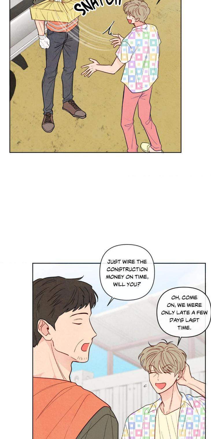 The-Sacred-Serpents-Seduction-By-Dagom-Uncensored-Eng page 28