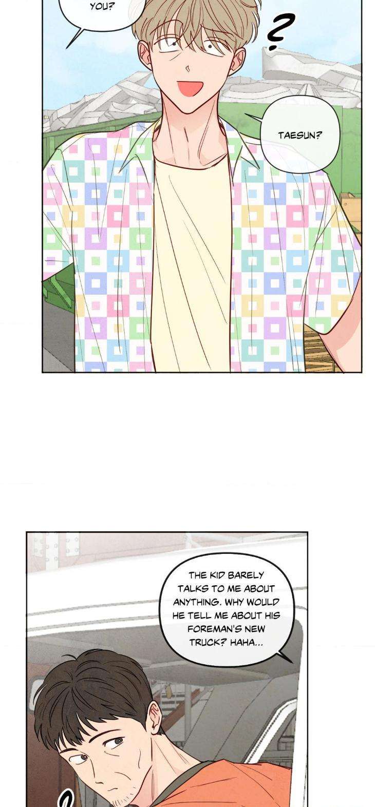 The-Sacred-Serpents-Seduction-By-Dagom-Uncensored-Eng page 31