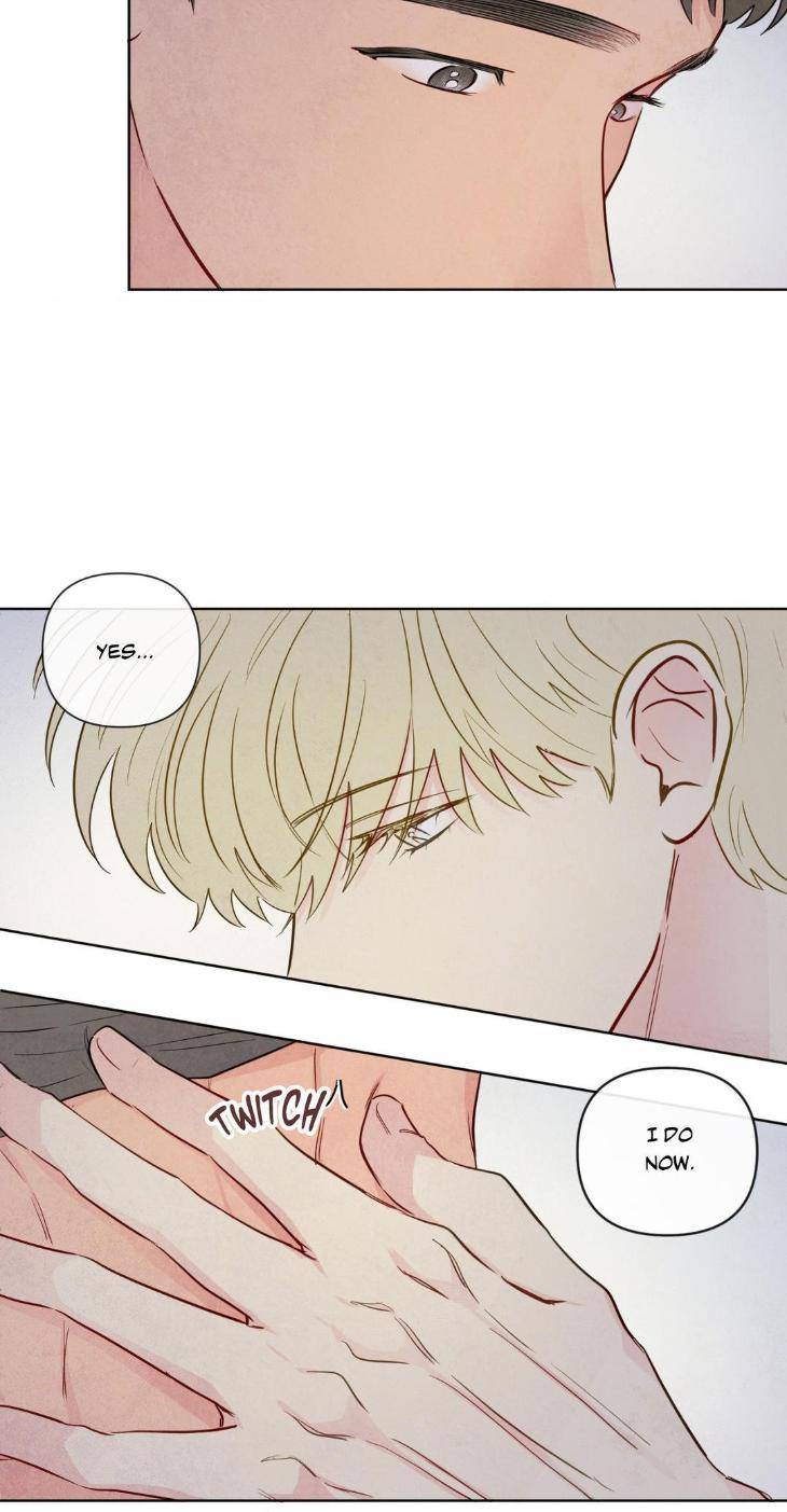 The-Sacred-Serpents-Seduction-By-Dagom-Uncensored-Eng page 41