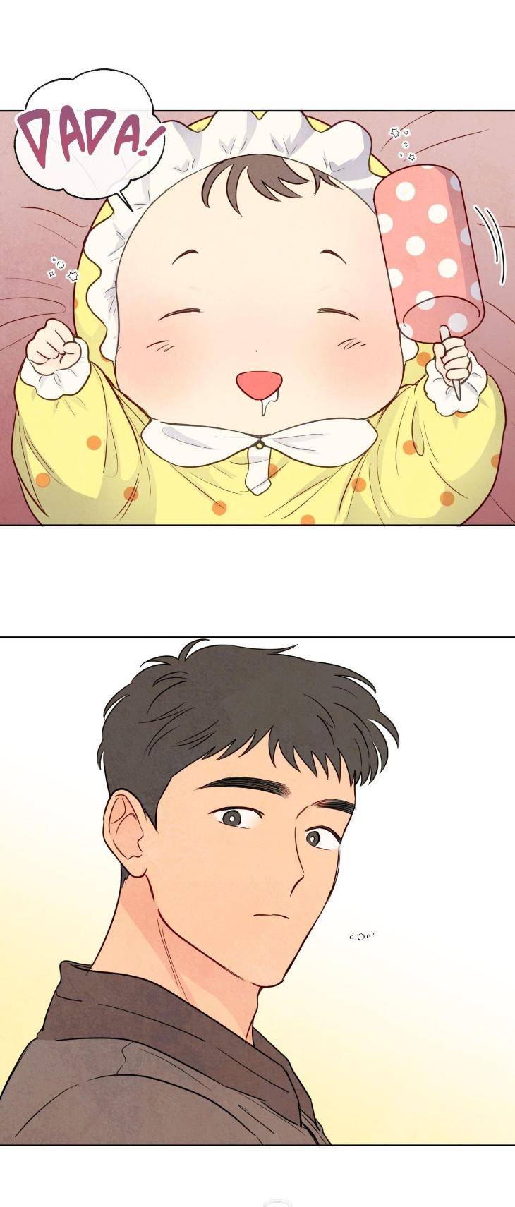The-Sacred-Serpents-Seduction-By-Dagom-Uncensored-Eng chapter_028 thumbnail