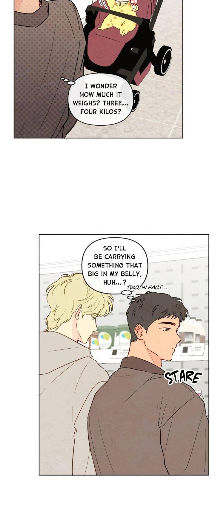 The-Sacred-Serpents-Seduction-By-Dagom-Uncensored-Eng page 3