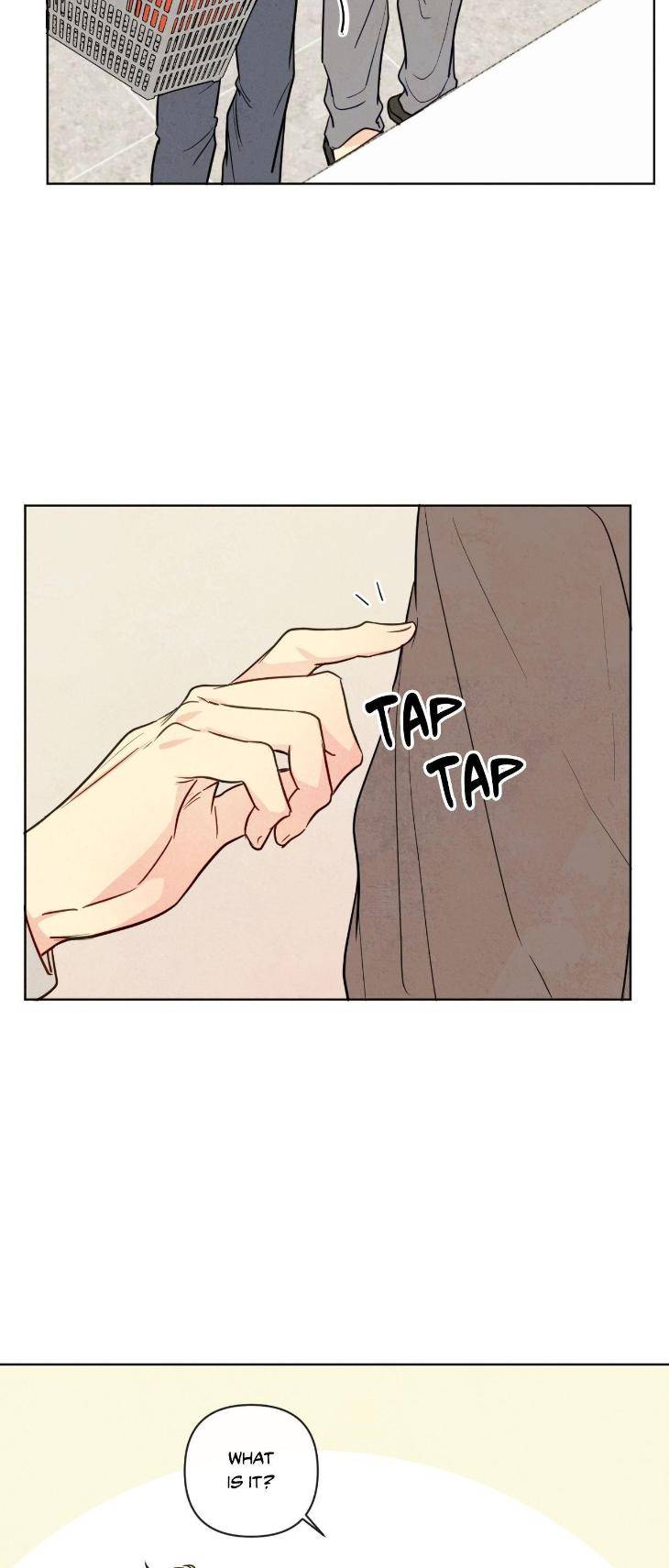 The-Sacred-Serpents-Seduction-By-Dagom-Uncensored-Eng page 5