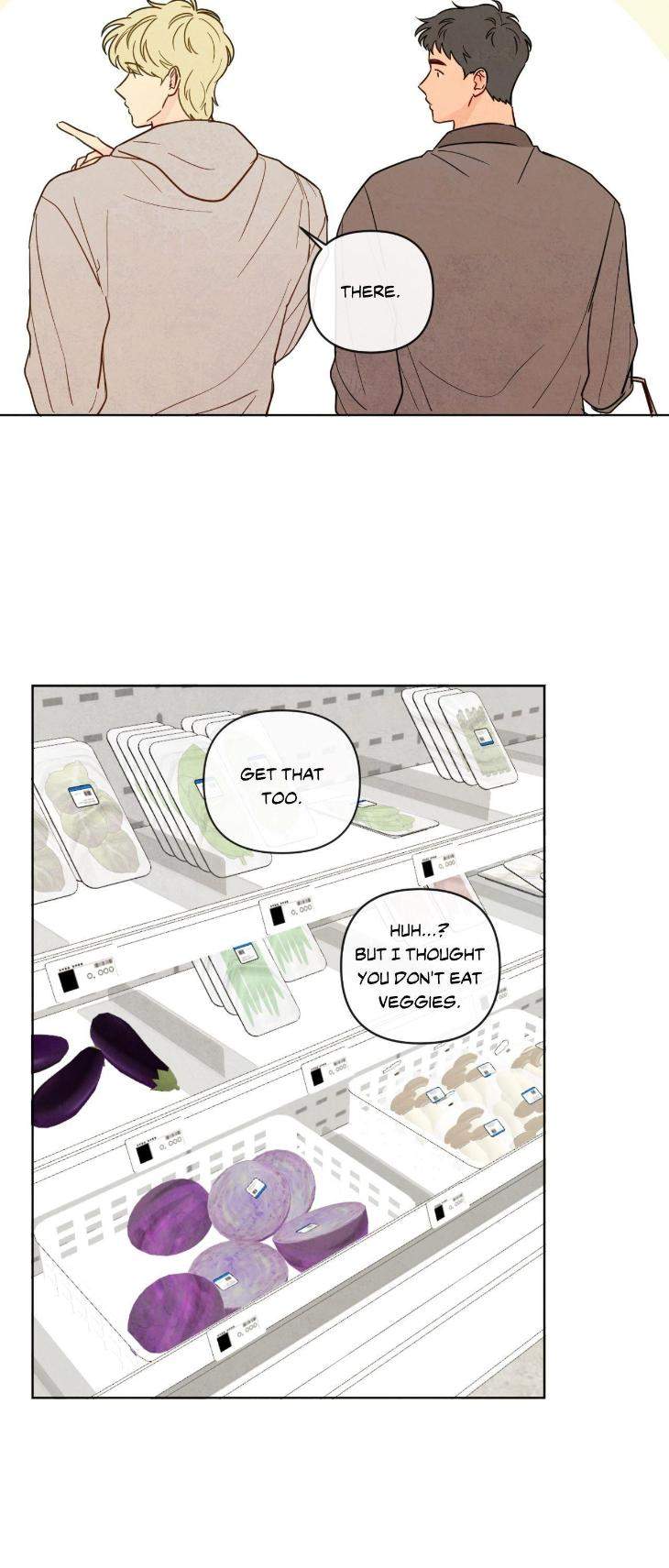 The-Sacred-Serpents-Seduction-By-Dagom-Uncensored-Eng page 6