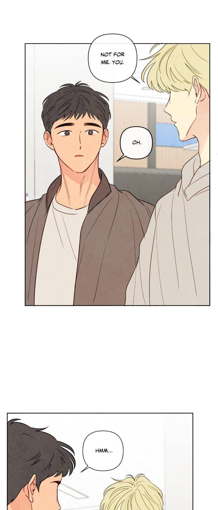 The-Sacred-Serpents-Seduction-By-Dagom-Uncensored-Eng page 7