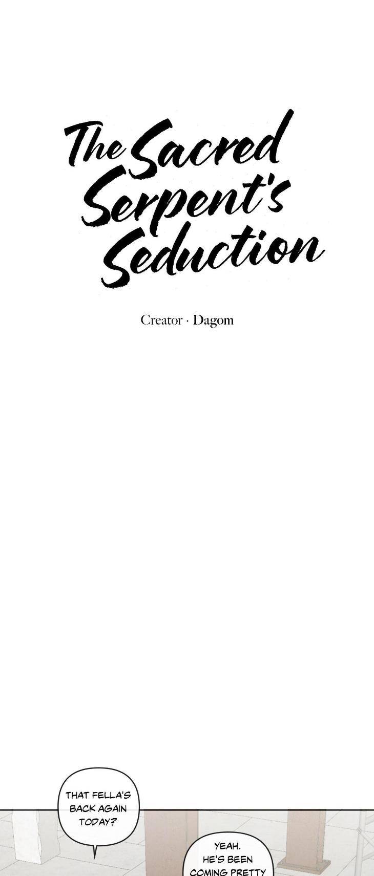 The-Sacred-Serpents-Seduction-By-Dagom-Uncensored-Eng page 10