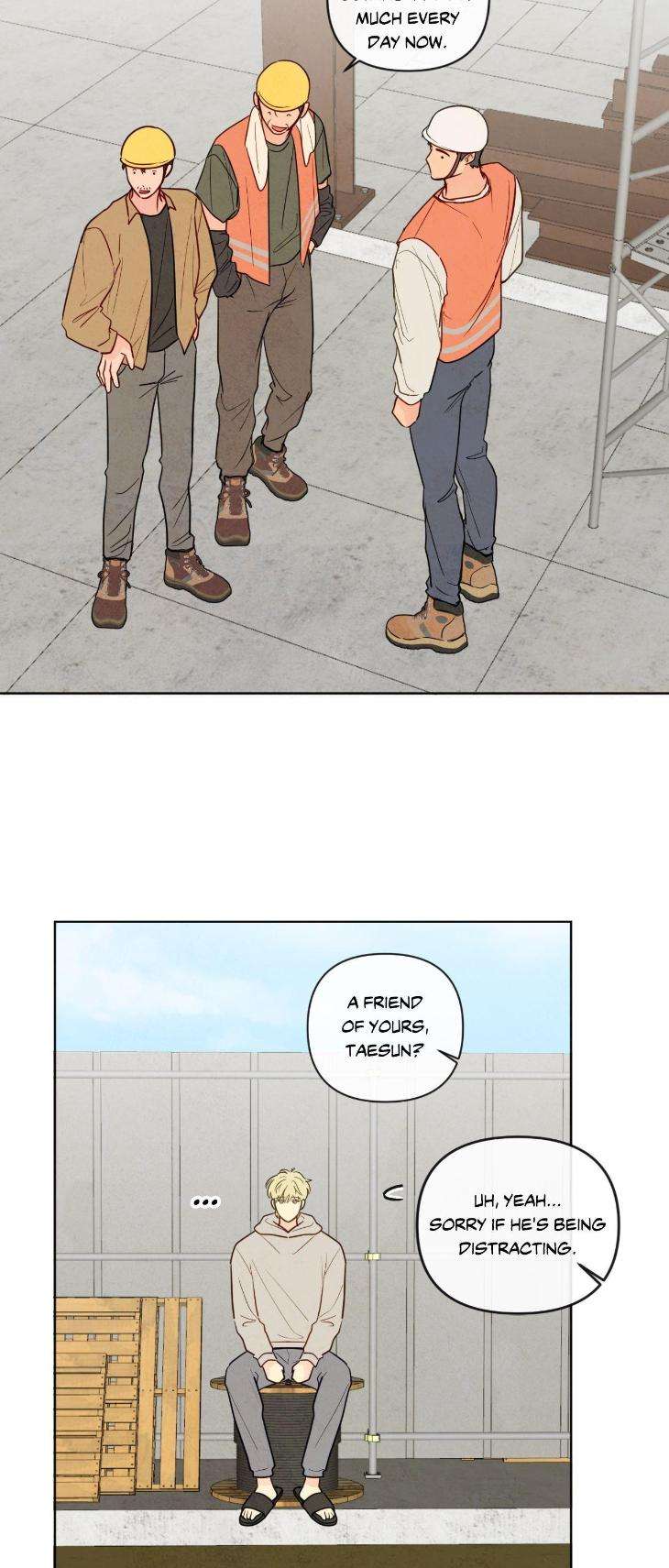 The-Sacred-Serpents-Seduction-By-Dagom-Uncensored-Eng page 11