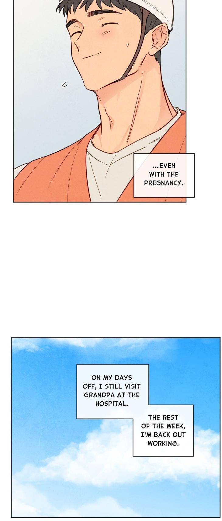 The-Sacred-Serpents-Seduction-By-Dagom-Uncensored-Eng page 13