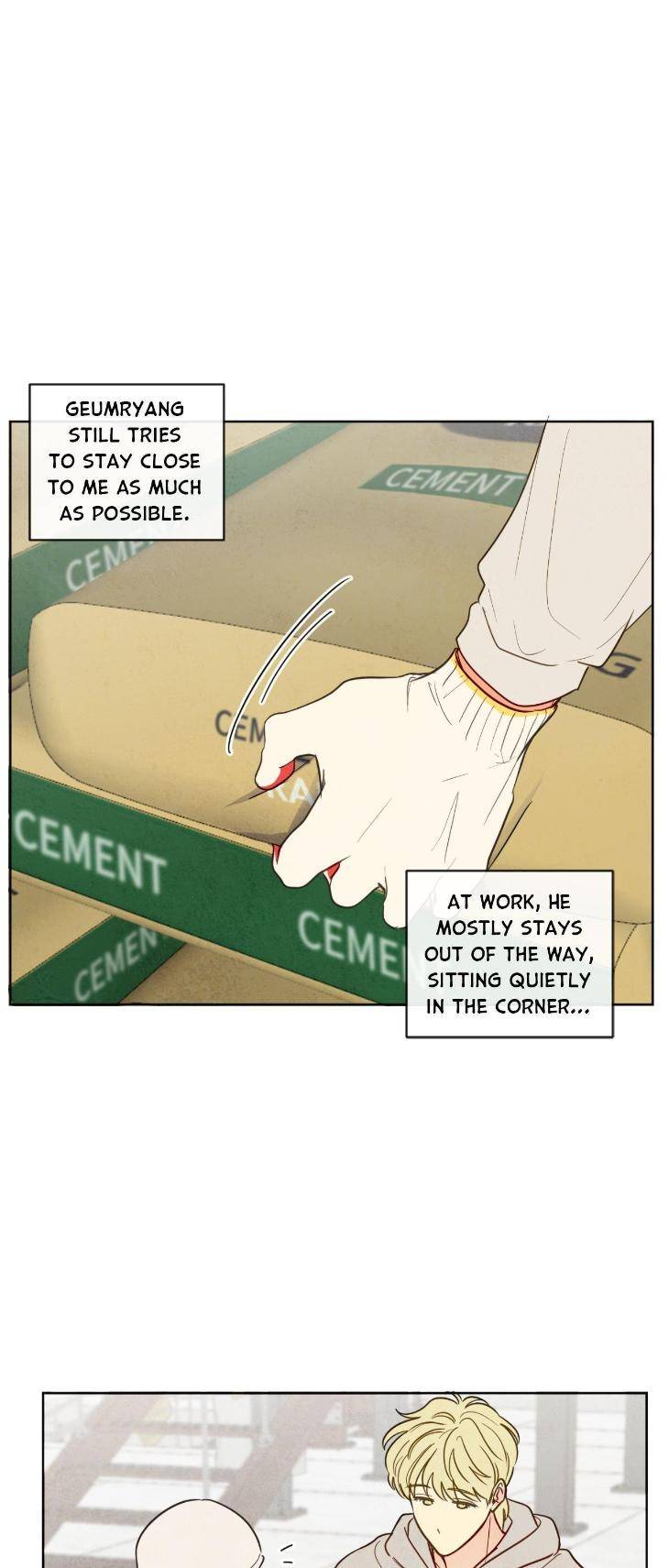 The-Sacred-Serpents-Seduction-By-Dagom-Uncensored-Eng page 14