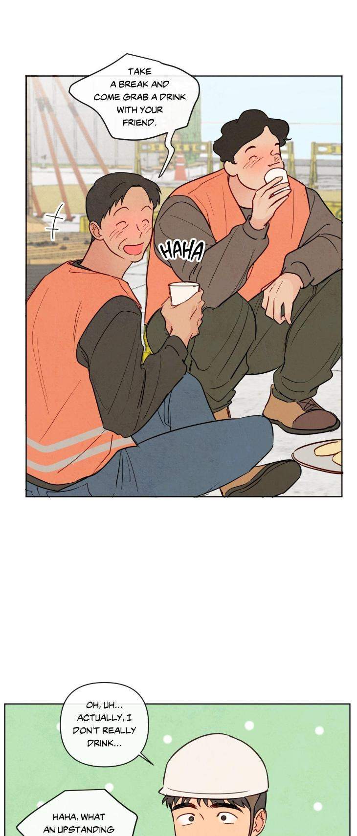 The-Sacred-Serpents-Seduction-By-Dagom-Uncensored-Eng page 19