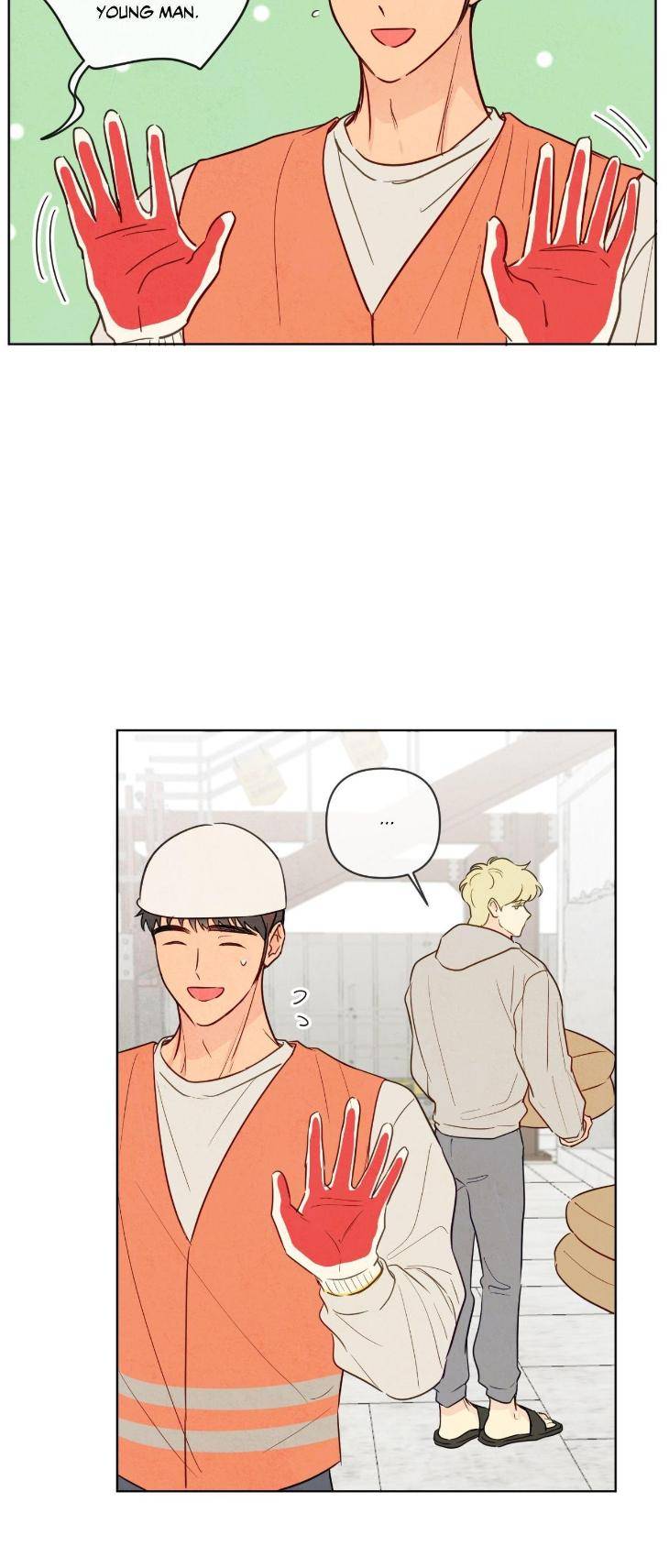 The-Sacred-Serpents-Seduction-By-Dagom-Uncensored-Eng page 20