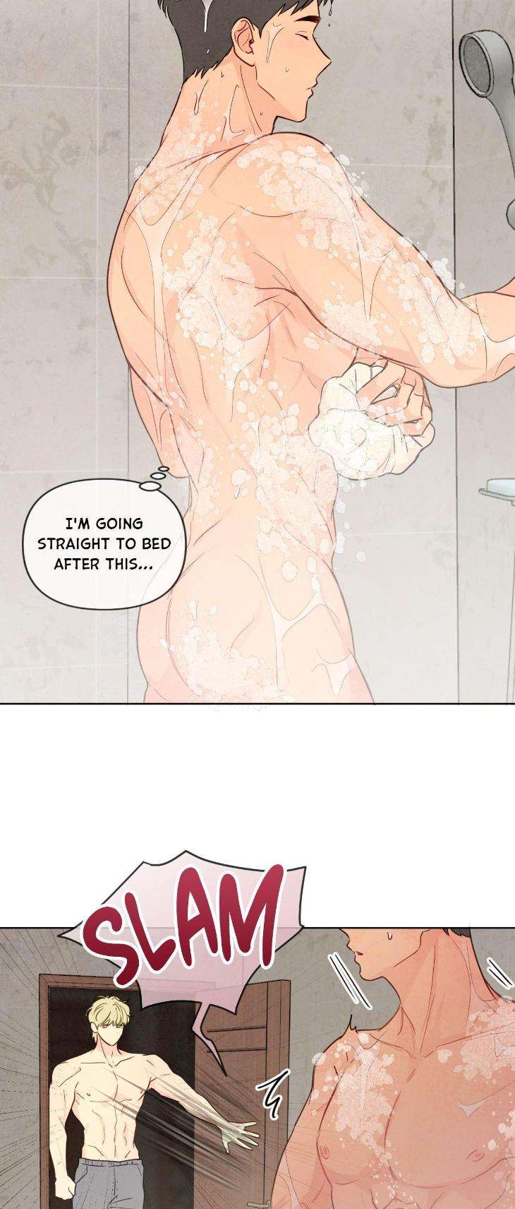 The-Sacred-Serpents-Seduction-By-Dagom-Uncensored-Eng page 22