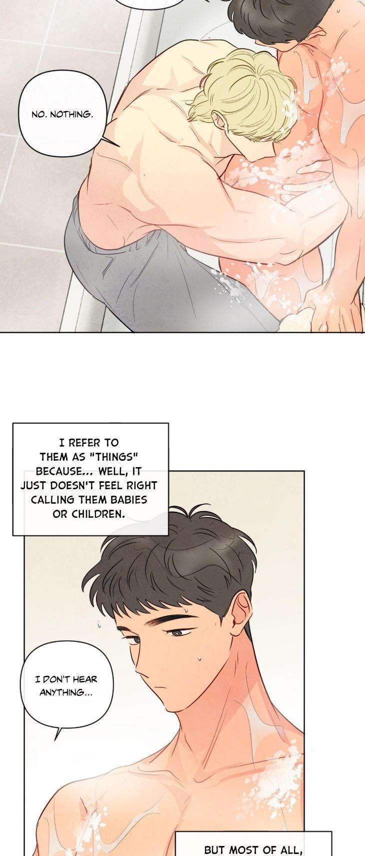 The-Sacred-Serpents-Seduction-By-Dagom-Uncensored-Eng page 26