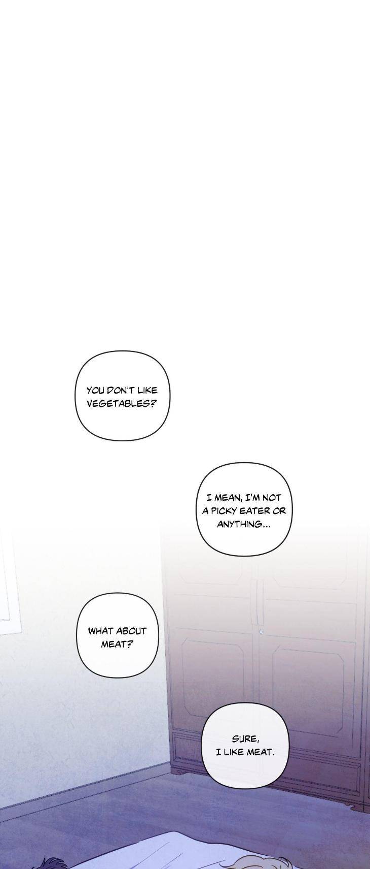 The-Sacred-Serpents-Seduction-By-Dagom-Uncensored-Eng page 28