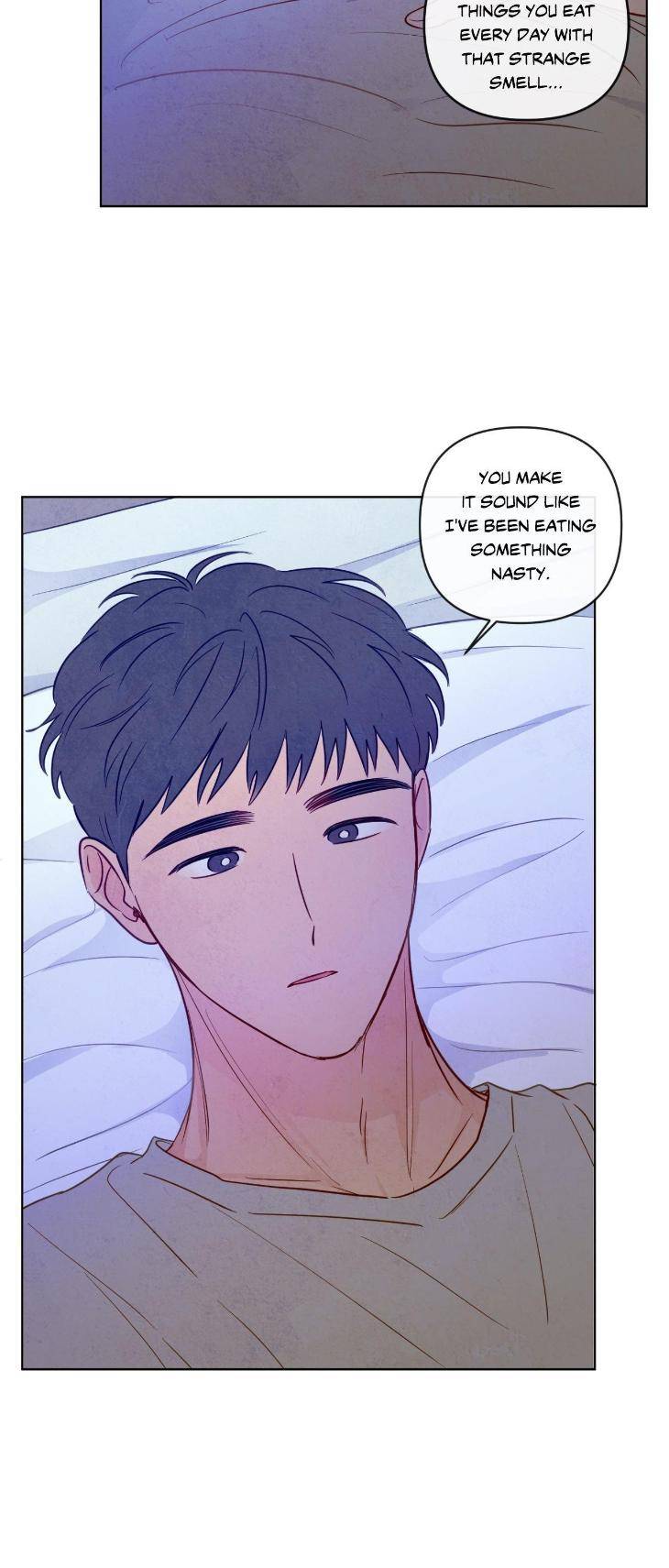 The-Sacred-Serpents-Seduction-By-Dagom-Uncensored-Eng page 30